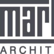 (c) Marburg-architecture.com